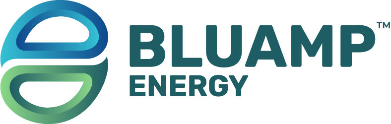 Bluamp Energy