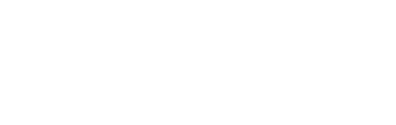 Bluamp Energy