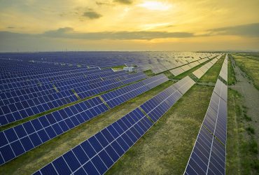 Commercial Solar Solutions
