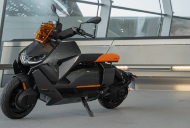 Transportation & <br>Mobility