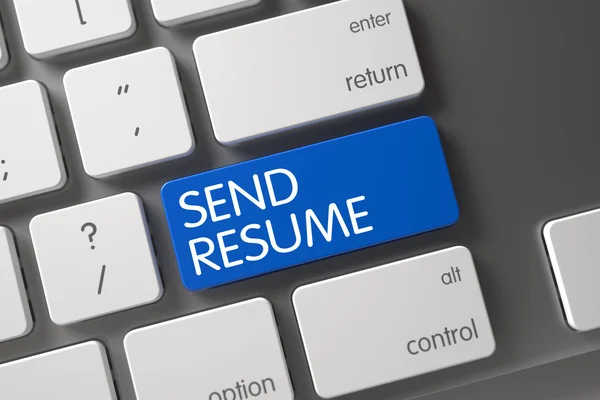 depositphotos_107079942-stock-photo-send-resume-closeup-of-keyboard