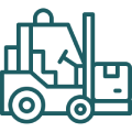 forklift_12525418 (1)