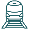 forklift_12525418 (7)