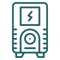 uninterrupted-power-supply_11565750 (1)